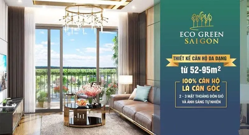 can ho eco green sai gon quan xuan - Eco Green Sài Gòn can ho eco green sai gon quan xuan - Eco Green Sài Gòn