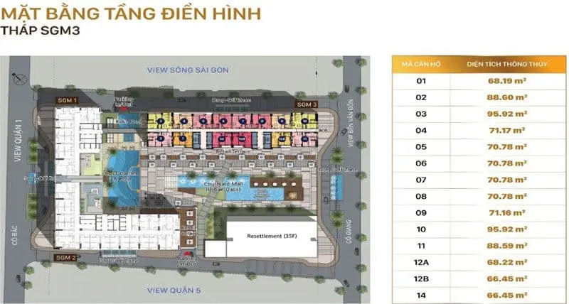 grand manhattan novaland co giang quan bang gia - The Grand Manhattan grand manhattan novaland co giang quan bang gia - The Grand Manhattan