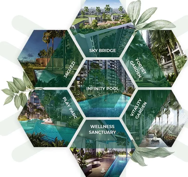 can ho metro star quan ct group - METRO STAR Quận 9 Dự án chung cư Metro Star ở quận 9 sở hữu tiện ích cao cấp chuẩn Singapore