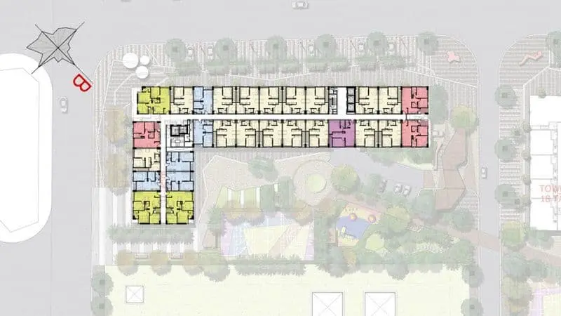 picity high park quan chinh sach amp bang - Picity High Park picity high park quan chinh sach amp bang - Picity High Park