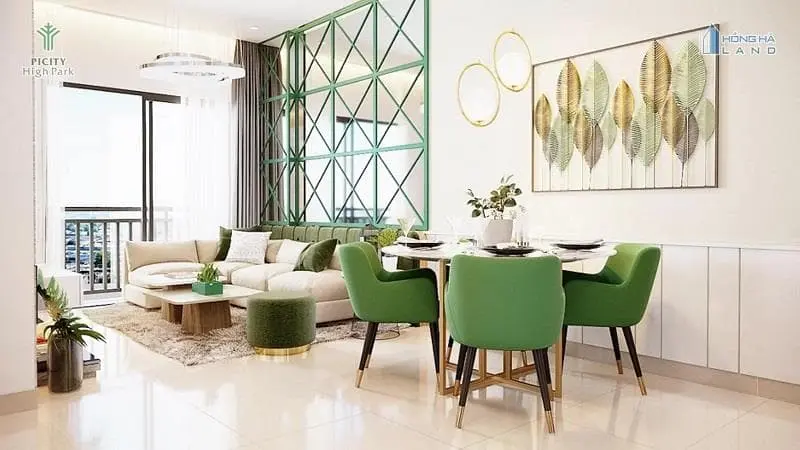 picity high park quan chinh sach amp bang - Picity High Park picity high park quan chinh sach amp bang - Picity High Park