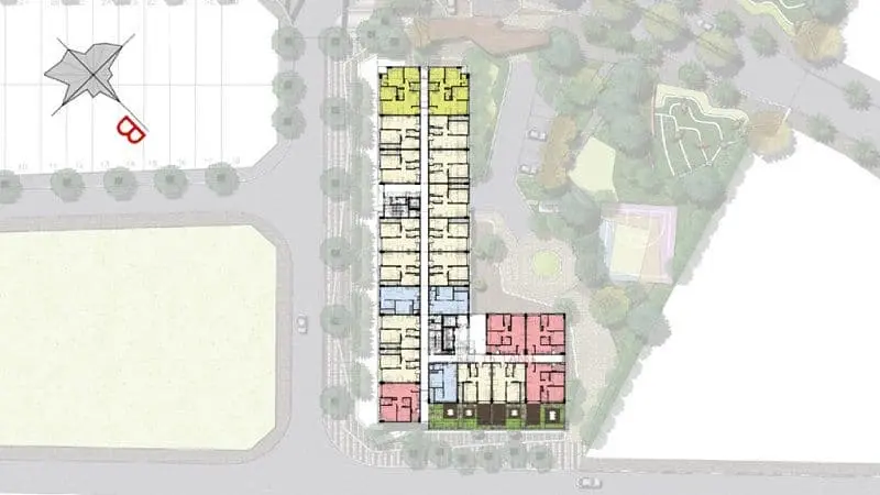 picity high park quan chinh sach amp bang - Picity High Park picity high park quan chinh sach amp bang - Picity High Park