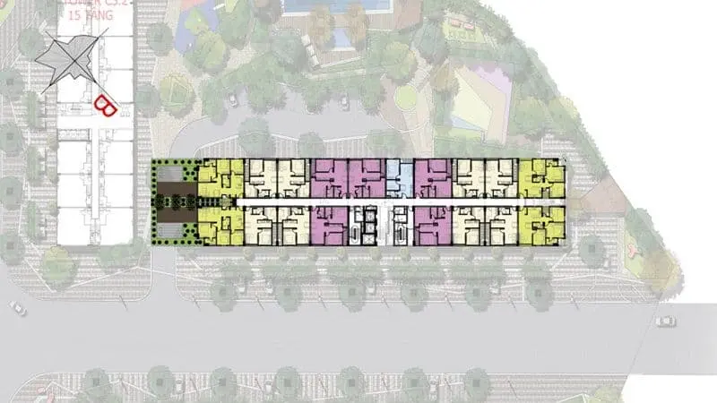 picity high park quan chinh sach amp bang - Picity High Park picity high park quan chinh sach amp bang - Picity High Park