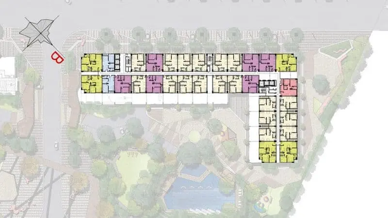 picity high park quan chinh sach amp bang - Picity High Park picity high park quan chinh sach amp bang - Picity High Park