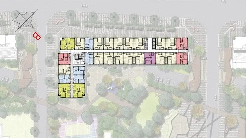 picity high park quan chinh sach amp bang - Picity High Park picity high park quan chinh sach amp bang - Picity High Park