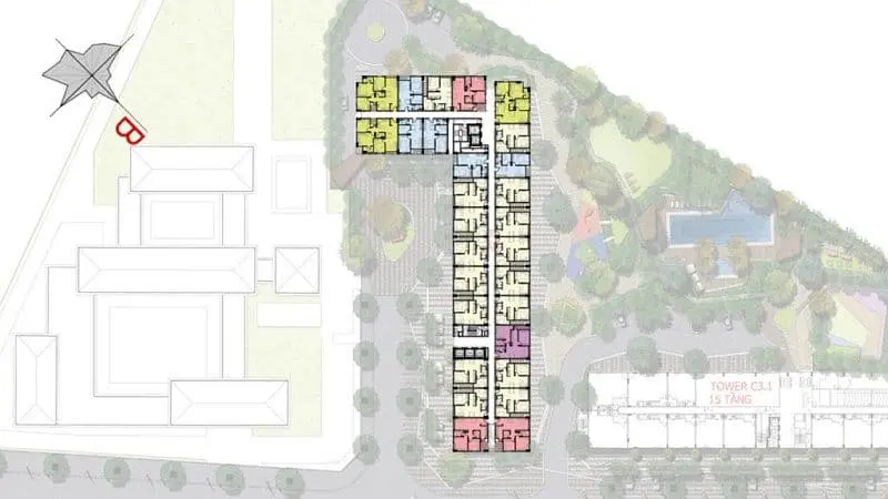 picity high park quan chinh sach amp bang - Picity High Park picity high park quan chinh sach amp bang - Picity High Park