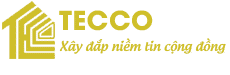 Căn Hộ Bình An Tower Bình Dương 2 Tecco Group Chủ Đầu Tư Dự Án Bình An Tower