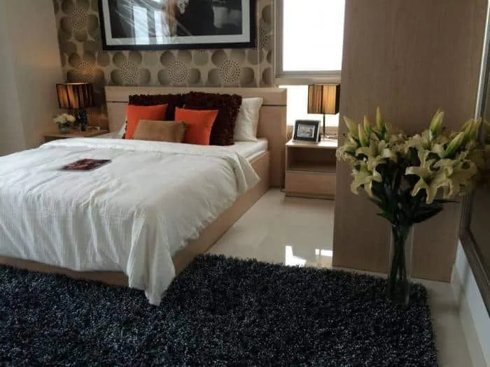 can ho saigon mia trung son website hung thinh - Saigon Mia Căn hộ mẫu Sài Gòn Mia