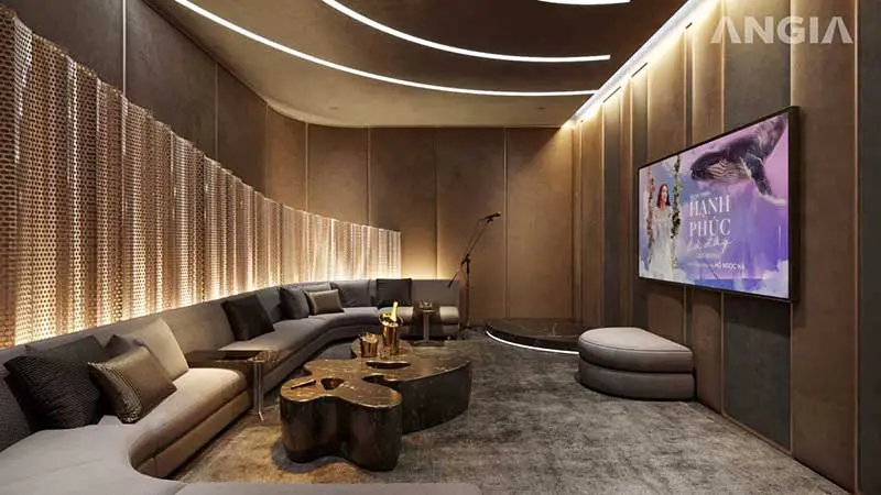 du an can ho du lich the song vung tau - The Sóng Vũng Tàu du an can ho du lich the song vung tau - The Sóng Vũng Tàu