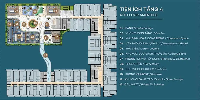 du an can ho du lich the song vung tau - The Sóng Vũng Tàu du an can ho du lich the song vung tau - The Sóng Vũng Tàu