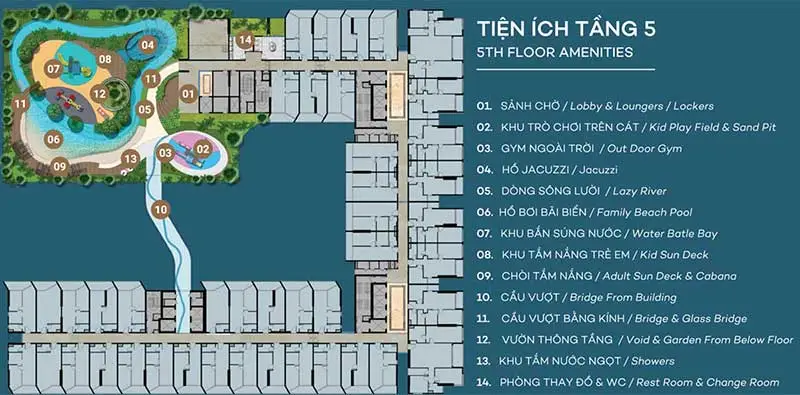 du an can ho du lich the song vung tau - The Sóng Vũng Tàu du an can ho du lich the song vung tau - The Sóng Vũng Tàu
