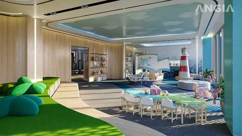 du an can ho du lich the song vung tau - The Sóng Vũng Tàu du an can ho du lich the song vung tau - The Sóng Vũng Tàu