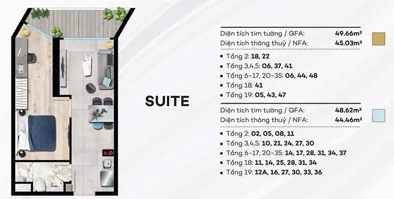 du an can ho du lich the song vung tau - The Sóng Vũng Tàu du an can ho du lich the song vung tau - The Sóng Vũng Tàu