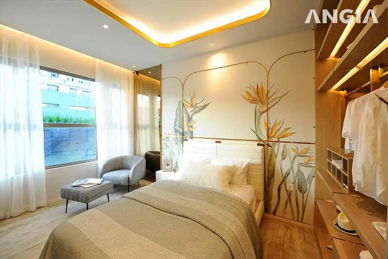 du an can ho du lich the song vung tau - The Sóng Vũng Tàu du an can ho du lich the song vung tau - The Sóng Vũng Tàu