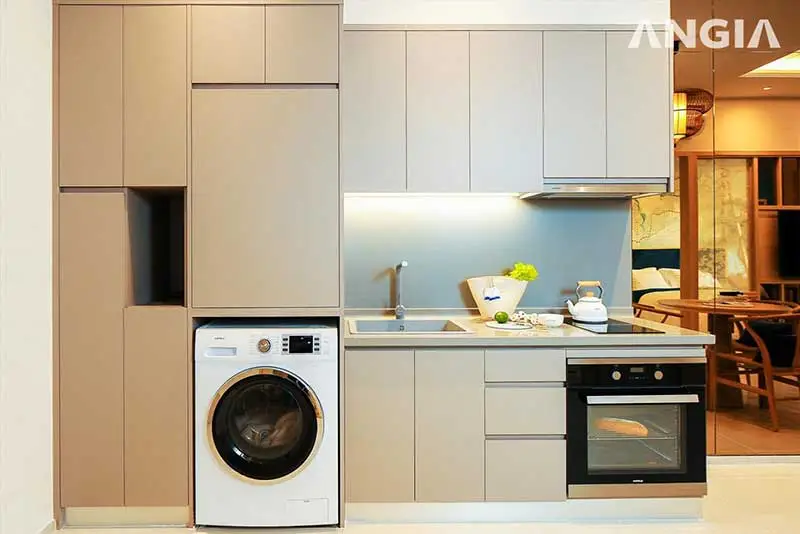 du an can ho du lich the song vung tau - The Sóng Vũng Tàu du an can ho du lich the song vung tau - The Sóng Vũng Tàu