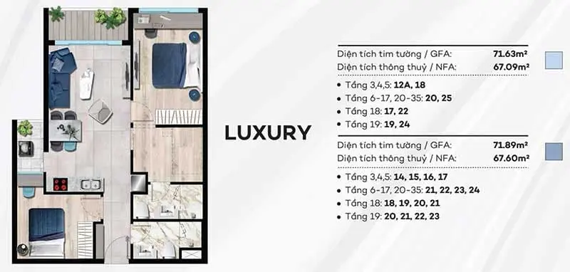 du an can ho du lich the song vung tau - The Sóng Vũng Tàu du an can ho du lich the song vung tau - The Sóng Vũng Tàu