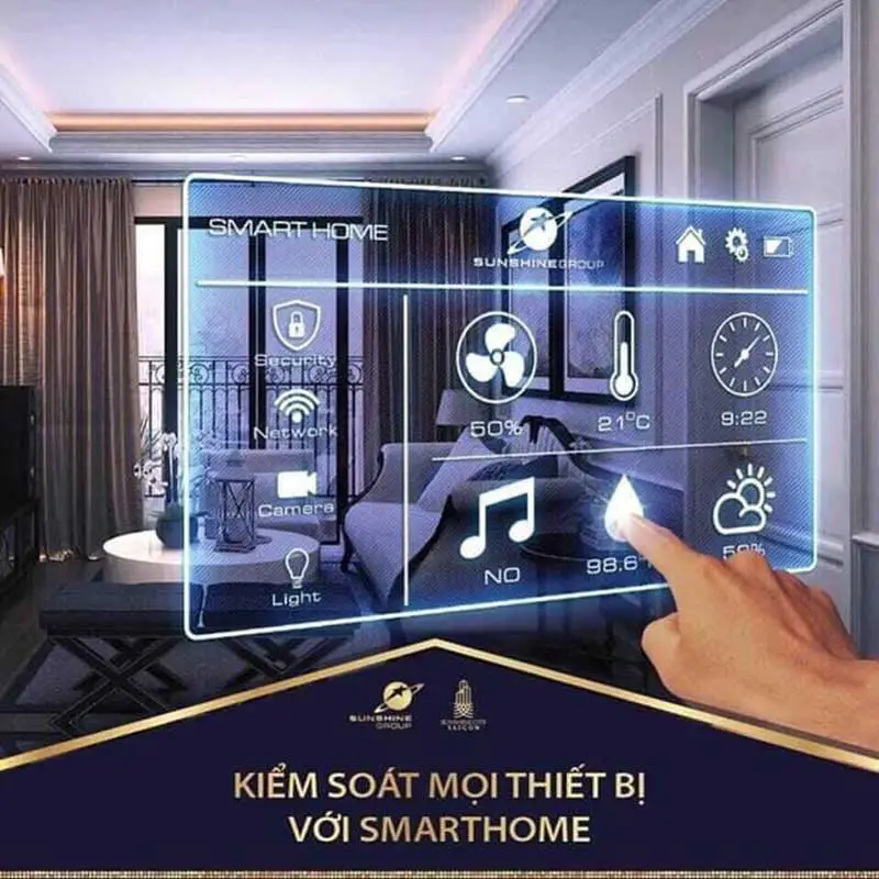 du an can ho du lich the song vung tau - The Sóng Vũng Tàu du an can ho du lich the song vung tau - The Sóng Vũng Tàu