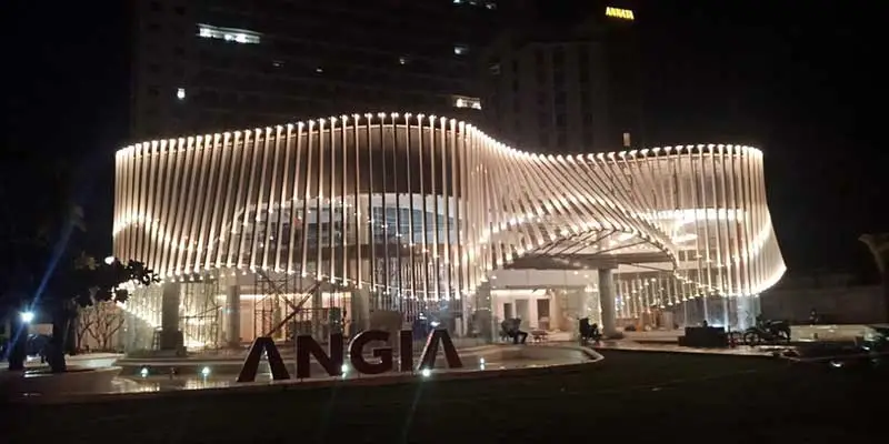 du an can ho du lich the song vung tau - The Sóng Vũng Tàu du an can ho du lich the song vung tau - The Sóng Vũng Tàu