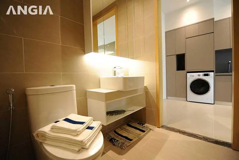 du an can ho du lich the song vung tau - The Sóng Vũng Tàu du an can ho du lich the song vung tau - The Sóng Vũng Tàu