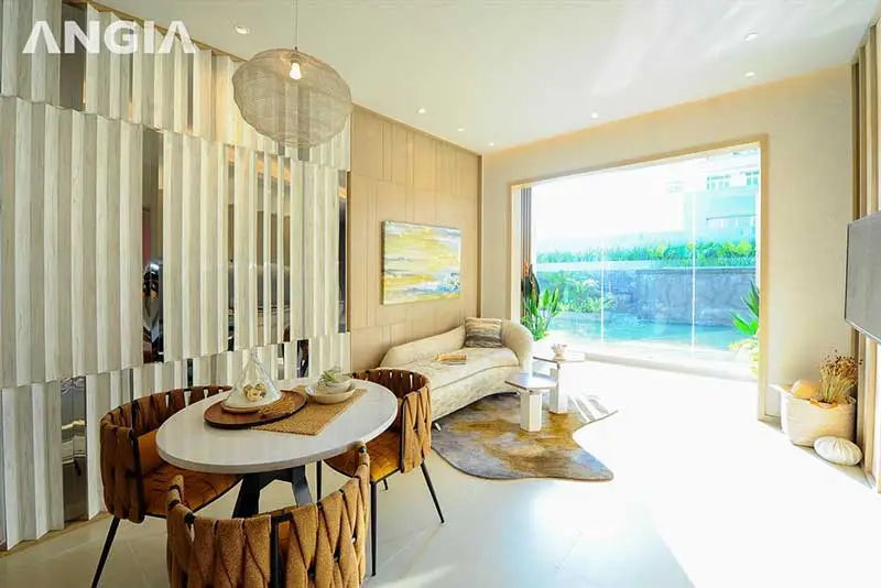 du an can ho du lich the song vung tau - The Sóng Vũng Tàu du an can ho du lich the song vung tau - The Sóng Vũng Tàu