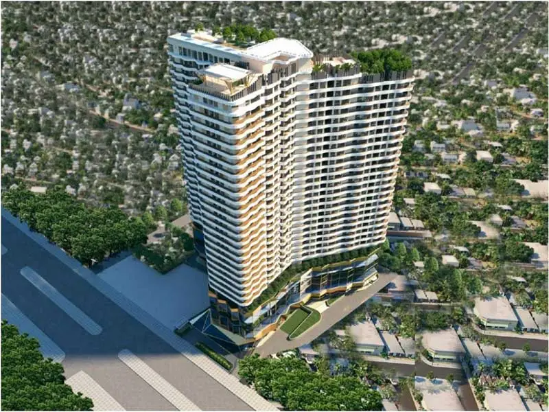 can ho d homme hong bang quan bang gia - D-Home Quận 6 can ho d homme hong bang quan bang gia - D-Home Quận 6