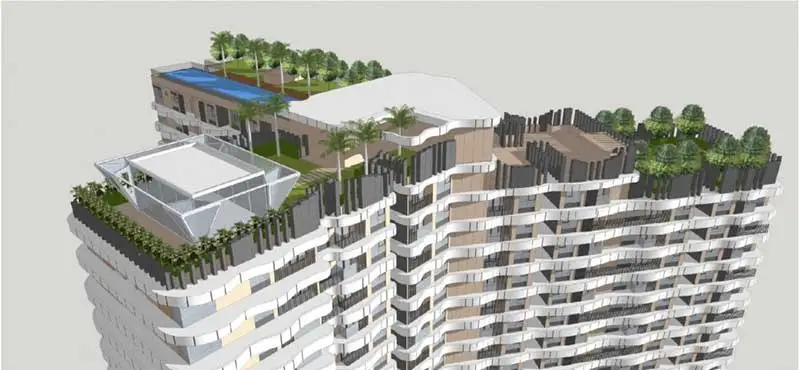 can ho d homme hong bang quan bang gia - D-Home Quận 6 can ho d homme hong bang quan bang gia - D-Home Quận 6