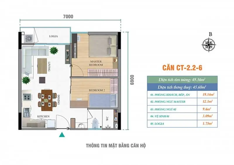 can ho d homme hong bang quan bang gia - D-Home Quận 6 can ho d homme hong bang quan bang gia - D-Home Quận 6