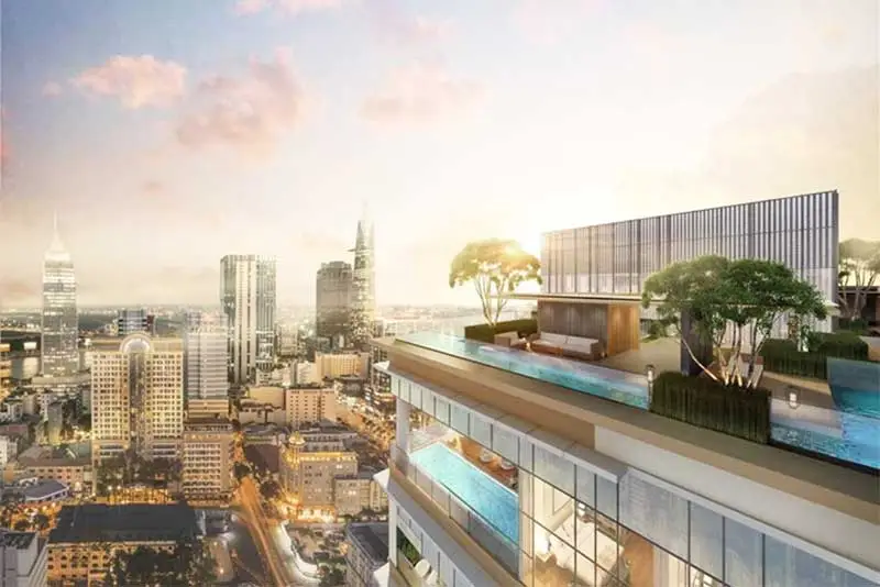 can ho d homme hong bang quan bang gia - D-Home Quận 6 can ho d homme hong bang quan bang gia - D-Home Quận 6