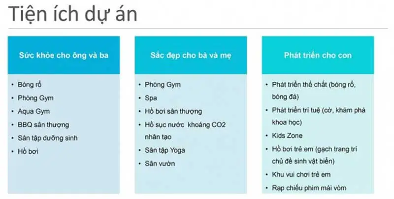 can ho d homme hong bang quan bang gia - D-Home Quận 6 can ho d homme hong bang quan bang gia - D-Home Quận 6