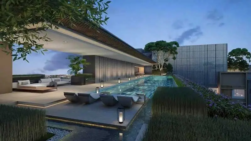 can ho d homme hong bang quan bang gia - D-Home Quận 6 can ho d homme hong bang quan bang gia - D-Home Quận 6