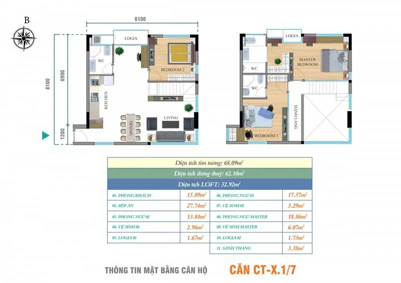 can ho d homme hong bang quan bang gia - D-Home Quận 6 can ho d homme hong bang quan bang gia - D-Home Quận 6