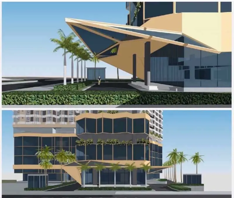 can ho d homme hong bang quan bang gia - D-Home Quận 6 can ho d homme hong bang quan bang gia - D-Home Quận 6