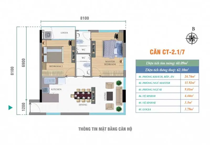 can ho d homme hong bang quan bang gia - D-Home Quận 6 can ho d homme hong bang quan bang gia - D-Home Quận 6