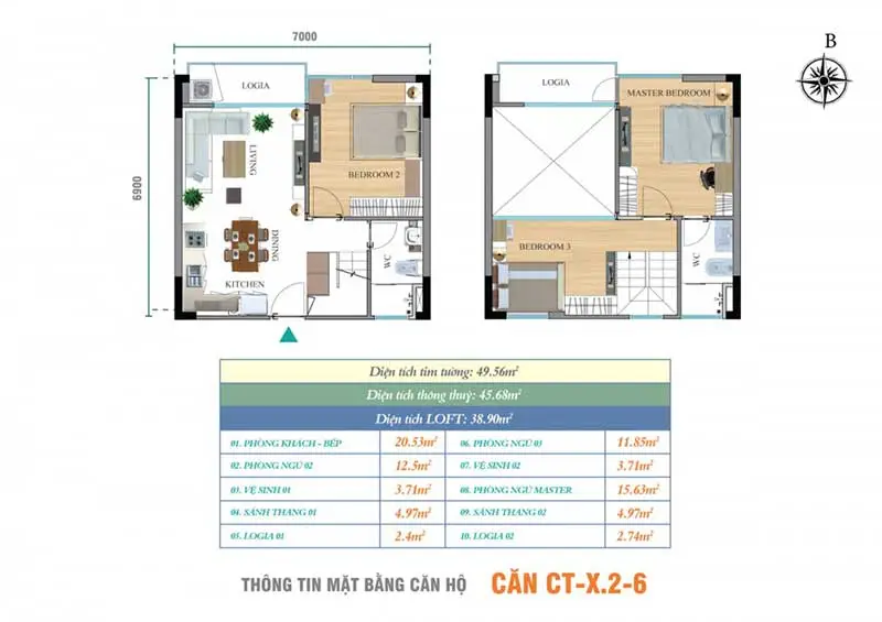 can ho d homme hong bang quan bang gia - D-Home Quận 6 can ho d homme hong bang quan bang gia - D-Home Quận 6