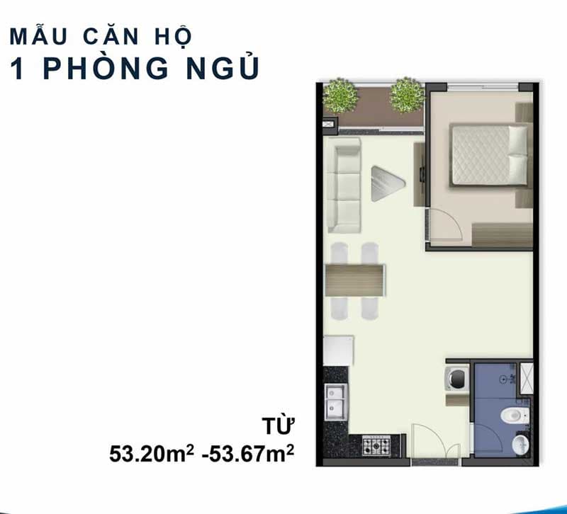 Dự Án Căn Hộ Hoa Lâm Bình Tân 8 Mặt Bằng Căn Hộ Hoa Lâm