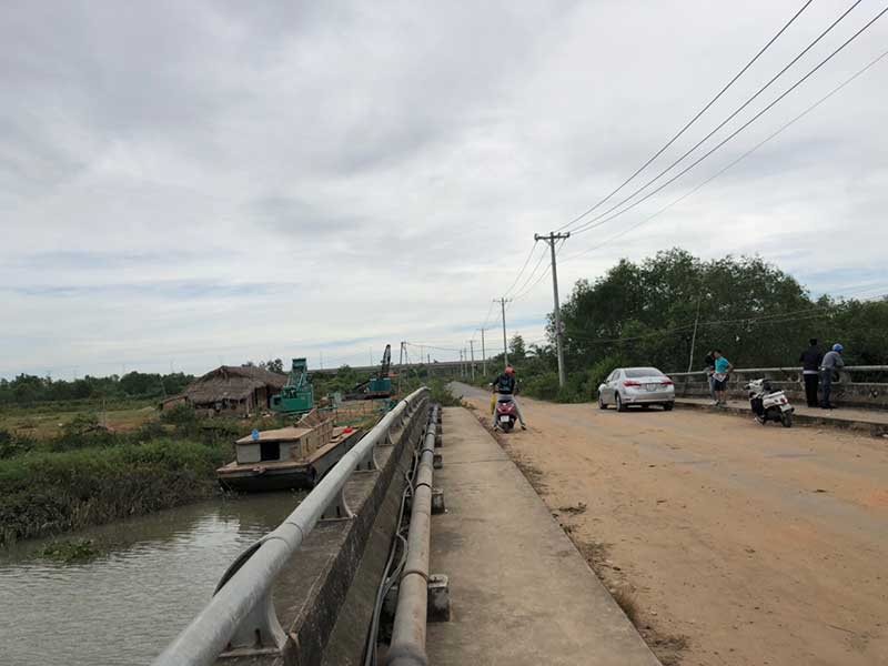 Căn Hộ Green City Quận 9 7 Tiến Độ Xây Dựng Green City