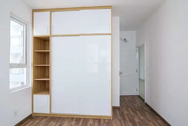 can ho florita kdc him lam q bang gia - Florita Quận 7 Tủ quần áo Block A, B, C, D