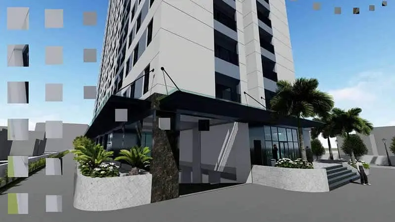 du an can ho bcons suoi tien binh duong - Bcons Suối Tiên Căn hộ Bcons