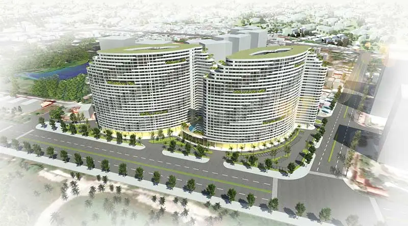 du an can ho gateway vung tau xem bang - Gateway Vũng Tàu Gateway vũng tàu