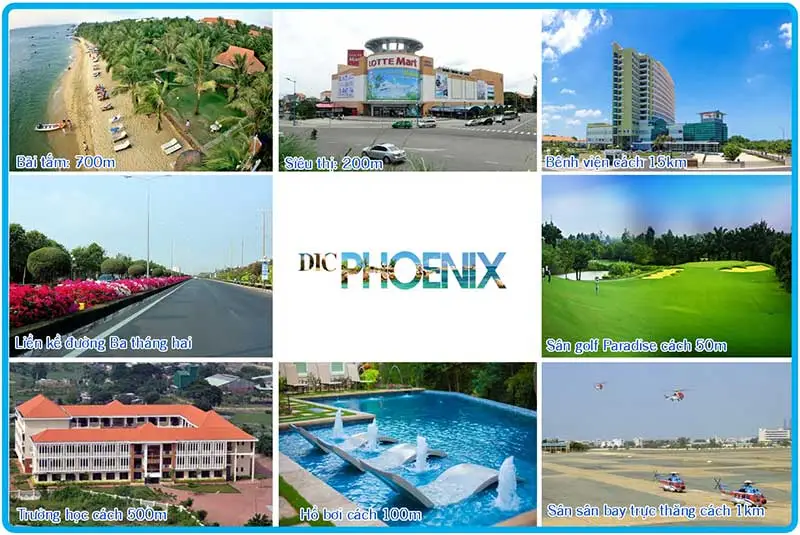 du an can ho gateway vung tau xem bang - Gateway Vũng Tàu Liên kết vùng tại Gateway Vũng Tàu