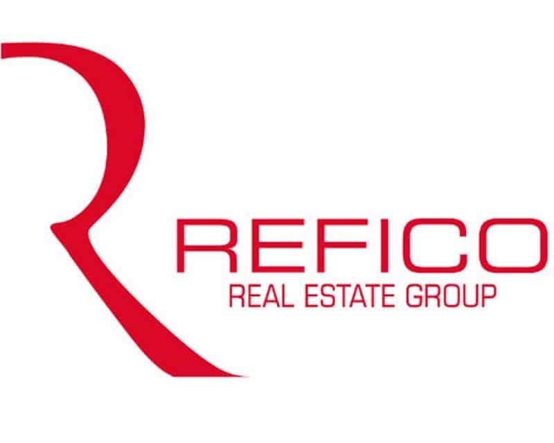 Nexus Tower Quận 1 7 Chủ đầu tư Refico
