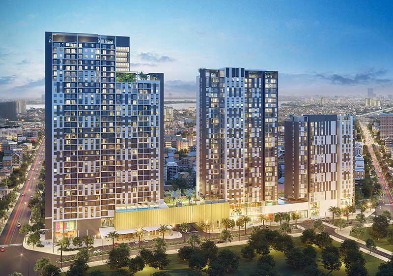 Nexus Tower Quận 1 1 1591514155 837 Can ho Nexus Tower Ton Duc Thang Quan 1 –