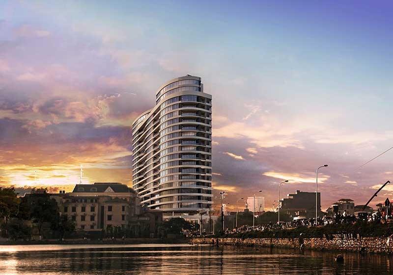 Nexus Tower Quận 1 2 1591514156 607 Can ho Nexus Tower Ton Duc Thang Quan 1 –