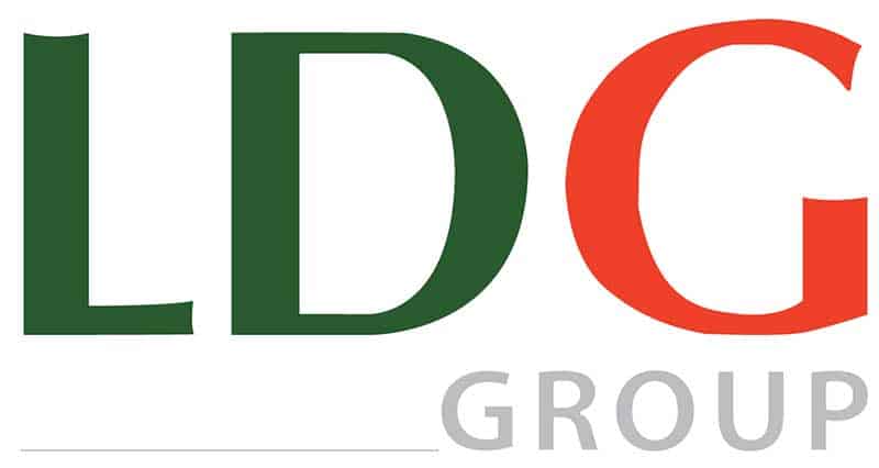 Marina Tower Bình Dương 15 Ldg Group