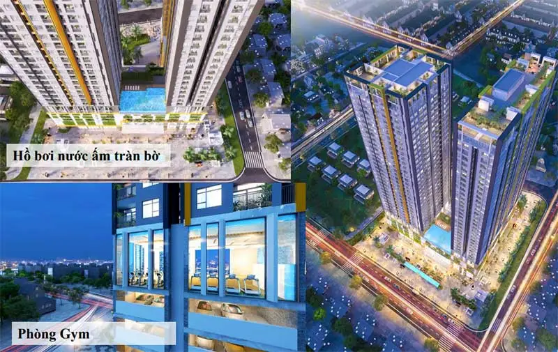 can ho phu dong premier binh duong chinh sach - Phú Đông Premier Căn hộ Phú Đông