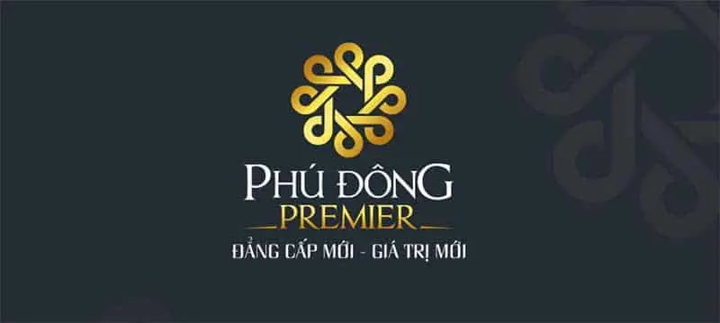 can ho phu dong premier binh duong chinh sach - Phú Đông Premier Căn hộ Phú Đông Premier