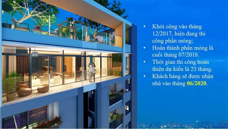 can ho phu dong premier binh duong chinh sach - Phú Đông Premier Căn hộ Phú Đông Premier