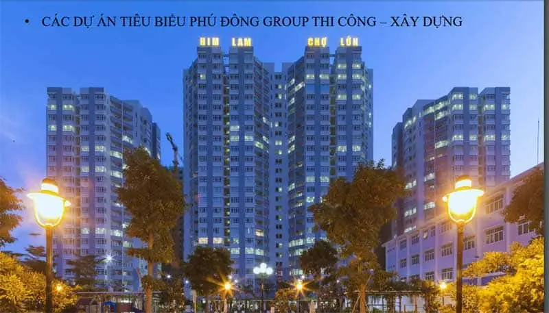 can ho phu dong premier binh duong chinh sach - Phú Đông Premier Căn hộ Phú Đông Bình Dương