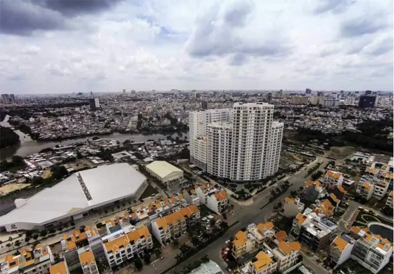 can ho phu dong premier binh duong chinh sach - Phú Đông Premier Căn hộ Phú Đông Bình Dương