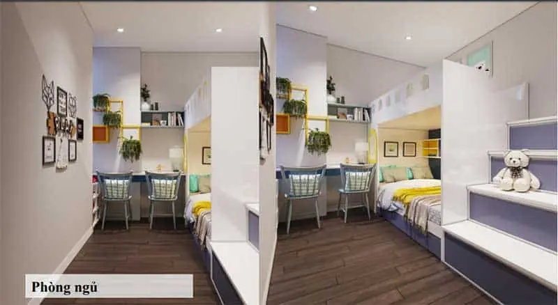 can ho phu dong premier binh duong chinh sach - Phú Đông Premier can ho phu dong premier binh duong chinh sach - Phú Đông Premier